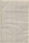 Lincolnshire Chronicle Friday 17 July 1874 Page 5