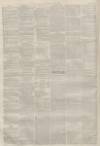 Lincolnshire Chronicle Friday 07 August 1874 Page 4