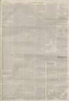 Lincolnshire Chronicle Friday 07 August 1874 Page 7