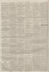 Lincolnshire Chronicle Friday 14 August 1874 Page 4