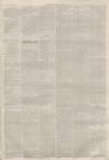 Lincolnshire Chronicle Friday 18 September 1874 Page 5