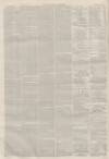 Lincolnshire Chronicle Friday 18 September 1874 Page 8