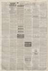 Lincolnshire Chronicle Friday 30 October 1874 Page 2