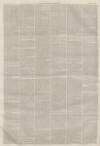 Lincolnshire Chronicle Friday 30 October 1874 Page 8