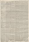 Lincolnshire Chronicle Friday 06 November 1874 Page 5