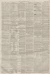 Lincolnshire Chronicle Friday 11 December 1874 Page 4