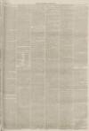 Lincolnshire Chronicle Friday 12 March 1875 Page 3