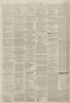 Lincolnshire Chronicle Friday 12 March 1875 Page 4