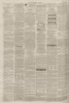 Lincolnshire Chronicle Friday 02 April 1875 Page 2