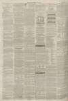 Lincolnshire Chronicle Friday 16 April 1875 Page 2