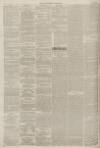 Lincolnshire Chronicle Friday 16 April 1875 Page 4