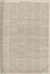 Lincolnshire Chronicle Friday 16 April 1875 Page 7