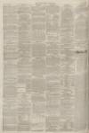 Lincolnshire Chronicle Friday 23 April 1875 Page 4