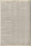 Lincolnshire Chronicle Friday 07 May 1875 Page 6