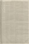 Lincolnshire Chronicle Friday 21 May 1875 Page 5