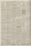 Lincolnshire Chronicle Friday 04 June 1875 Page 2