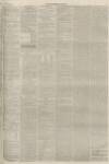 Lincolnshire Chronicle Friday 18 June 1875 Page 5