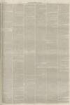 Lincolnshire Chronicle Friday 18 June 1875 Page 7