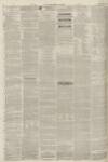 Lincolnshire Chronicle Friday 25 June 1875 Page 2