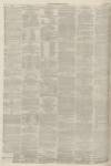 Lincolnshire Chronicle Friday 25 June 1875 Page 4