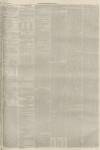 Lincolnshire Chronicle Friday 25 June 1875 Page 5