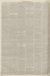 Lincolnshire Chronicle Friday 25 June 1875 Page 6