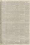 Lincolnshire Chronicle Friday 25 June 1875 Page 7