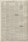 Lincolnshire Chronicle Friday 16 July 1875 Page 2