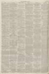 Lincolnshire Chronicle Friday 16 July 1875 Page 4