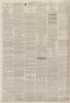 Lincolnshire Chronicle Friday 30 July 1875 Page 2