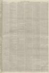 Lincolnshire Chronicle Friday 17 September 1875 Page 3