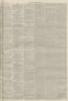 Lincolnshire Chronicle Friday 17 September 1875 Page 5