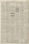 Lincolnshire Chronicle Friday 24 September 1875 Page 2