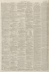 Lincolnshire Chronicle Friday 24 September 1875 Page 4