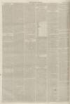 Lincolnshire Chronicle Friday 24 September 1875 Page 6