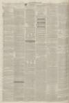 Lincolnshire Chronicle Friday 01 October 1875 Page 2