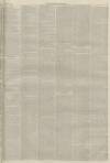 Lincolnshire Chronicle Friday 01 October 1875 Page 3