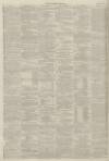 Lincolnshire Chronicle Friday 01 October 1875 Page 4