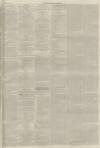 Lincolnshire Chronicle Friday 01 October 1875 Page 5