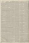 Lincolnshire Chronicle Friday 01 October 1875 Page 6