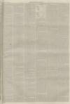 Lincolnshire Chronicle Friday 01 October 1875 Page 7