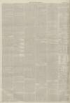 Lincolnshire Chronicle Friday 01 October 1875 Page 8