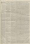 Lincolnshire Chronicle Friday 21 January 1876 Page 5