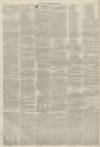 Lincolnshire Chronicle Friday 11 February 1876 Page 2