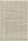 Lincolnshire Chronicle Friday 11 February 1876 Page 5