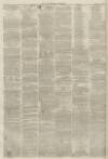 Lincolnshire Chronicle Friday 10 March 1876 Page 2