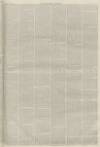 Lincolnshire Chronicle Friday 17 March 1876 Page 7