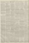 Lincolnshire Chronicle Friday 31 March 1876 Page 2