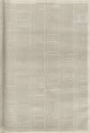 Lincolnshire Chronicle Friday 28 April 1876 Page 7