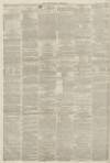 Lincolnshire Chronicle Friday 29 September 1876 Page 2